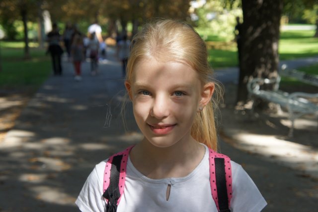 dsc00556 1280 x 852